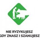 „Chrońmy dzieci przed wypadkiem”