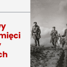 Uczciliśmy Narodowy Dzień Pamięci Żołnierzy Wyklętych 