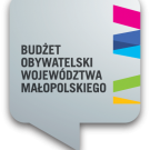 WYDARZENIE