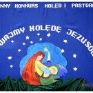 XVI Gminny Przegląd Kolęd i Pastorałek