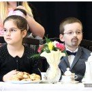 Babcia z Dziadziem to nasze są skarby