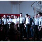 Koncert z okazji DNIA KOBIET