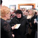 Anetta Żurek najlepsza w Małopolsce
