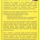 Wścieklizna – zagrożenie wziąż aktualne