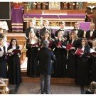 Koncert Pasyjny