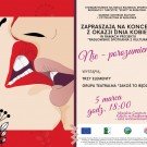 Dzień Kobiet po radłowsku