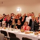 Dzień Kobiet 