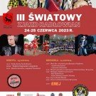 III Światowy Zjazd Radłowian