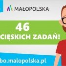 Podziękowania za głosy!