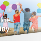 Małopolskie Dni Rodziny