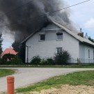 Pomóżmy!