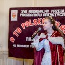 A to Polska właśnie