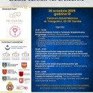 I Tarnowska Konferencja „Bezpieczne Dzieci”