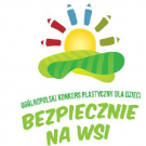 XII Ogólnopolski Konkurs Plastyczny