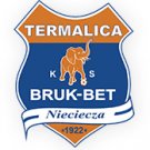 Bruk-Bet Termalica