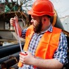 Budowa kanalizacji: Wizje lokalne w Siedlcu i Sanoce