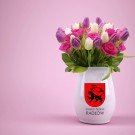 Dzień Edukacji Narodowej