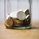 Nabór do programu Małopolska na Sportowo 2026