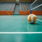 W czwartek i piątek – turnieje siatkówki