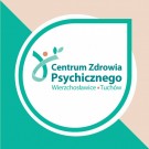 Razem w zdrowiu 