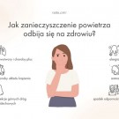 14.11 Dzień Czystego Powietrza