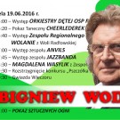 XII Dni Radłowa