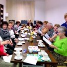 Bezpieczny e-konsument