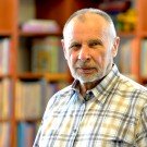 Najważniejsze, by dostrzec w życiu szansę…