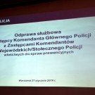 Opracowanie mapy bezpieczeństwa i porządku publicznego