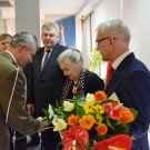 Za Zasługi dla Obronności Kraju