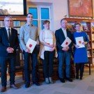 Spotkanie z fotografią