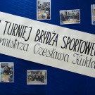 VI Radłowski Turniej Brydża Sportowego Parami