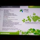 Gmina Radłów laureatem konkursu #ekoLiderzy2016