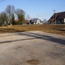 Znamy wyniki ankiety