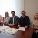 Będzie likwidacja barier