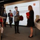 Nowe otwarcie w Radzie Miejskiej w Radłowie