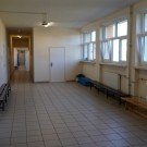 Informacja o bieżących inwestycjach