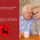 Babciom i Dziadkom w dniu ich święta