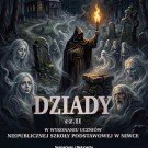  „Dziady” cz. II Adama Mickiewicza w Miejskim Centrum Kultury