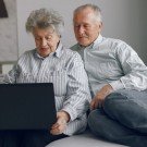O płatnościach w Internecie