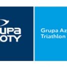 Grupa Azoty Triathlon Radłów