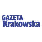 Plebiscyt na najlepszego piłkarza