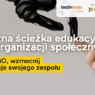 Bezpłatna ścieżka edukacyjna 