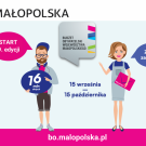 BO Małopolski już po raz 9