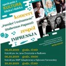 `Pamięć i tożsamość` Habemus Papam!