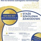 Zmień swoje życie