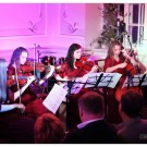 XIV Koncert Kolęd i Pastorałek