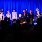 Już po raz 22 odbył się Koncert Kolęd i Pastorałek