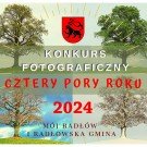 V edycja konkursu „Mój Radłów i radłowska gmina” rozstrzygnięta
