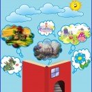Czytanie – nowych światów odkrywanie!